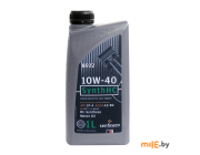 Масло моторное Senfineco SynthHC 10W-40 API CF-4 ACEA A3/B4 1 л