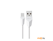 Кабель для зарядки телефона USB-004
