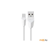 Кабель для зарядки телефона USB-004