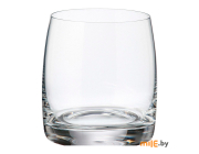 Набор стаканов для виски Bohemia Crystal Ideal 25015 290 мл (6 шт.)