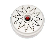Звонок Bylectrica Трель-1
