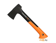 Топор универсальный Fiskars Х7 (1015618)