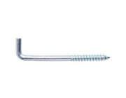 Крючок Г-образный STARFIX SMZ1-21036-10 (40, 10 шт.)