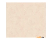 Обои виниловые на флизелиновой основе A.S.Creation Garda (38732-3) 1,06x10,05 м