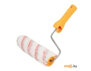 Валик фасадный с ручкой 6 мм Mr.Farber Multikolor 18 (0112-11881)
