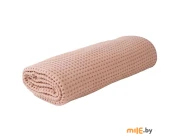 Полотенце Cotton Hall (СТ0317) 80х160 см