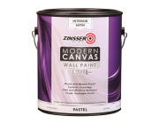 Краска интерьерная Zinsser Modern Canvas (329439)