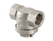 Фильтр Valtec VT.384.N.04 (1/2)