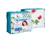 Одеяло стёганое Kamisa ОДН.П-200 200x220 см (состав: полиэстер)