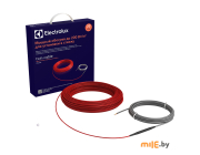Нагревательный кабель Electrolux Twin Cable ETC 2-17-400 (3,3 кв.м)