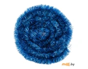 Мишура новогодняя Sonic L04-150-6