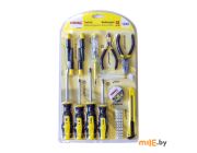 Набор инструментов для электрика WMC Tools 48835 1048 (48 предметов)