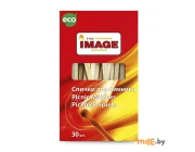 Спички Для пикника Image 30 шт.