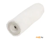 Ролик фасадный Mr.Farber Velur Extra 25 (0116-12580)