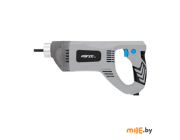 Вибратор для бетона электрический ROGEL CVR-1511