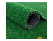 Трава искусственная Витебские ковры 18С23-ВИ 1 м