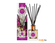 Ароматизатор Areon Home Perfume Sticks Nature Oil Lilac & Lavender Oil 150 мл
