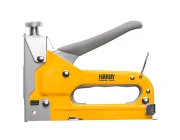 Степлер Hardy (2240-700000)