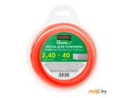 Леска Startul ST6057-24