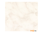 Обои виниловые на флизелиновой основе Vilia Грация фон (Ф14-10 1972-61) 1,06x10 м