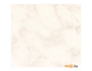 Обои виниловые на флизелиновой основе Vilia Грация фон (Ф14-10 1972-61) 1,06x10 м