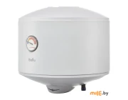 Водонагреватель Ballu BWH/S 30 Proof