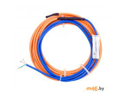 Нагревательный кабель WIRT LTD 15/300 (419000155)