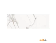 Плитка LB-Ceramics Миланезе Дизайн каррара 1064-0157 600х200 мм