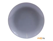 Тарелка обеденная Luminarc Diwali granit (P0870) 25 см