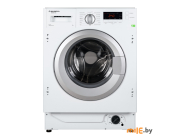 Стиральная машина встраиваемая MAUNFELD MBWM148S