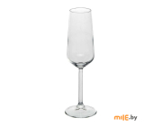 Комплект из 2-х бокалов для шампанского Pasabahce Аллегра (440079 1204270) 195 мл