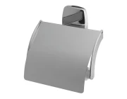 Держатель Bisk 79705