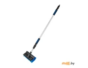 Щетка для мытья Startul ST9077-02