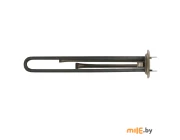 ТЭН RF под анод M4 MasterProf ИС.210086