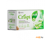 Экологичные таблетки для посудомоечных машин Grass Crispi 30 шт.