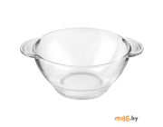 Салатник Perfecto Linea Clear (22-450200) 13 см