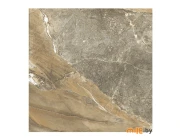 Плитка Beryoza Ceramica Charm GP 412х412 мм