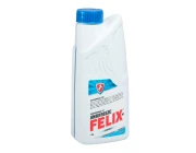 Антифриз Felix Expert G11 синий (430206057) 1 кг