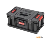 Ящик для инструментов Qbrick System TWO Toolbox Plus Vario