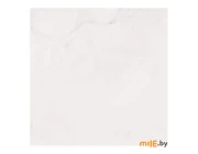 Керамогранит Cersanit Asai (SY4R012) 420х420 мм