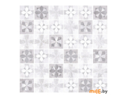 Декоративная мозаика Керамин Рива 1 300х300 мм