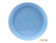 Тарелка десертная Luminarc Diwali light turquoise (P2613) 19 см