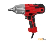 Гайковерт электрический Wortex WR 4560 (1335689)