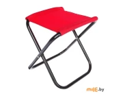 Стул туристический Relmax TLD037