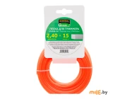 Леска Startul ST6056-24