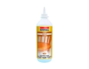 Клей белый для дерева Soudal D2 62А 250 г