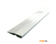 Профиль СибрТех 89609 (2000)