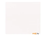 Обои виниловые на флизелиновой основе Vilia Самарканд фон (Ф14-10 1873-62) 1,06x10 м