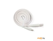 Кабель для зарядки телефона USB-002