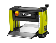 Рейсмусовый станок RYOBI RAP1500G (5133002859)